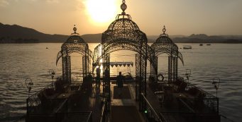 pmca_gateway-to-lake-palace-boat