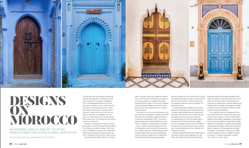 morocco-designs