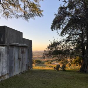 80C78D10-1D7E-4EBD-9921-964C73760D0B