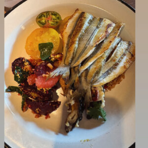 ABFBA3C2-73CB-4606-8036-DBBF071318CD