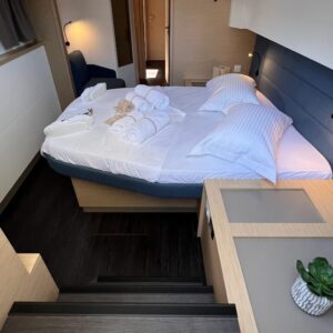Cabin 2