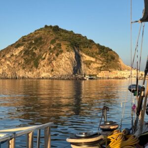 gulf of naples for home page