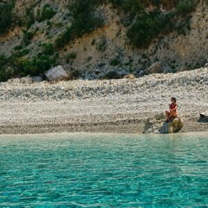 paxos