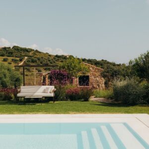 sardinia_country pool