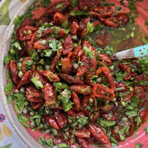 Amalfi_Chili_Food_Shot