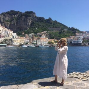 Peggy_Amalfi