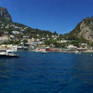 amalfi-panorama-01-jpeg