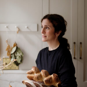 Aran_Book24Portraits001